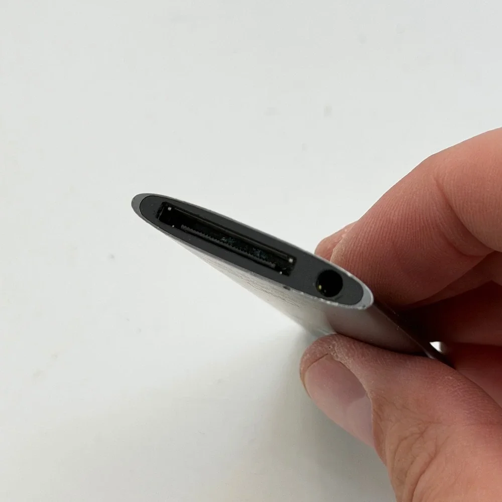 Apple turns plays